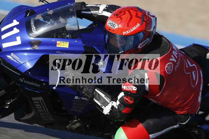 /Archiv-2024/02 29.01.-02.02.2024 Moto Center Thun Jerez/Gruppe rot-red/117